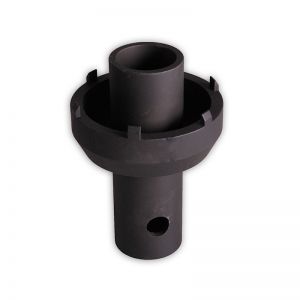 CT-1040A