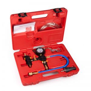 CT-1010