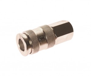 JTC-D20SFA