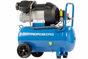 NCE25/240