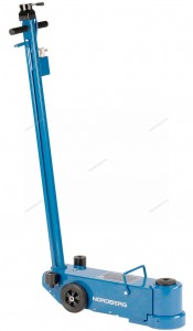 N33502