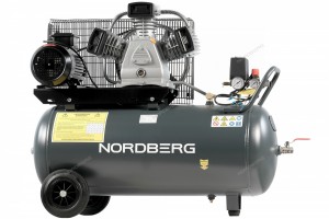 NCP100/580