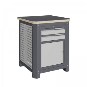 MCN 0752.S9