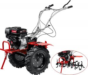 МТШ-600
