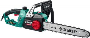 ПЦ-2440