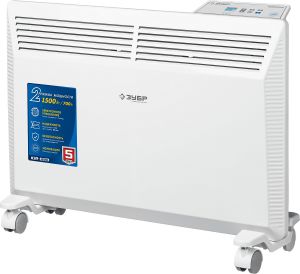 КЭП-1500