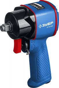 64270