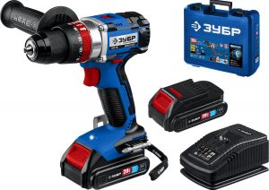 DBS-201-22