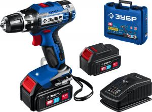 DL-201-42
