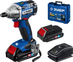 GB-250-22