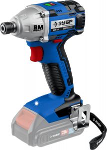 GVB-250