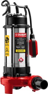 НПФ-1500-Р
