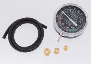 KA-7202G