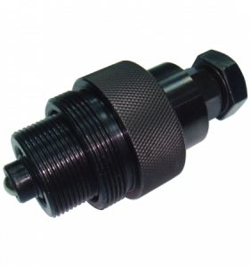 ST020302