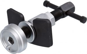 KA-3041