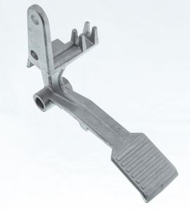 401 C-55-002-003 Педаль