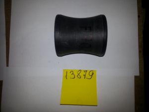 F7080 CZ-13-018-001 Прижимной ролик