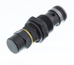 ПГН2-4.0SP01(5) Перепускной клапан для ПГН2-4.0 (новый)