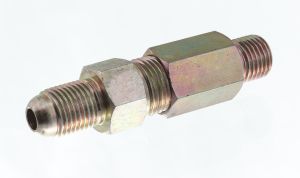 SGM-805-20(102) SGM-805-20 фитинг цилиндра