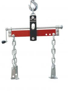 TRF2750