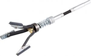 KA-4279