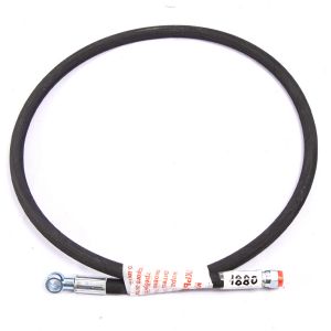FYJ-B-DK-6000-09 Масляный шланг цилиндра 1370 мм