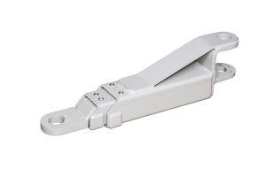 SYJ-4.0-H-3000-B3 Лапа опорная телескопическая