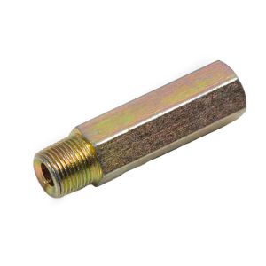 DHS-38 Клапан парашютный для ПГН2-4.0(М) 97