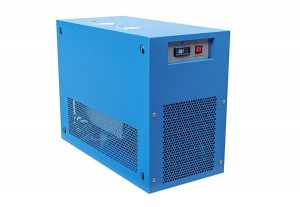 CAAD-3.6