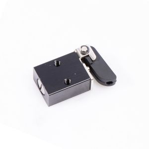 S-030-010414-0 пневмокалапан