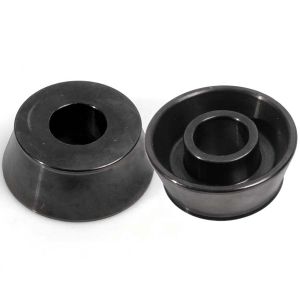 S-100-036000-2 Конус Tr36, средний 84*100