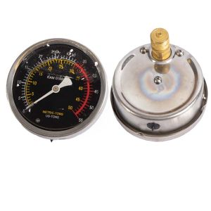 SD0824№39 SD0824 №39 монометр