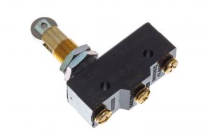 110 C3110205 Контактный выключатель кожуха