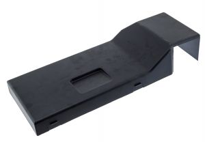 P-100-140000-0 Пластиковый кожух (новый)