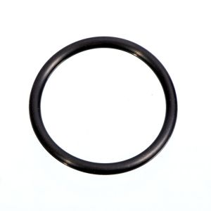 SD0301ASP03 Уплотнительное кольцо 03