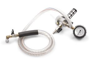 MC7002SP Вакуумный генератор в сборе