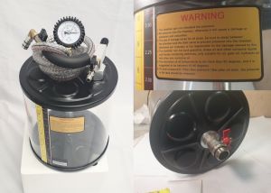 MC7003SP Мерная колба
