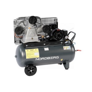 NCP100/950