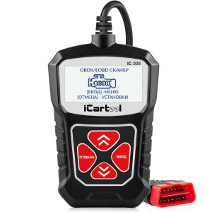 IC-305