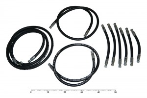*Hose_set_TST330S