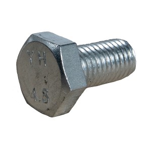 *2.11_TST40C Колонна ведущая для Trommelberg TST40C