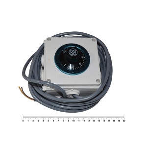 *K02_SB7427