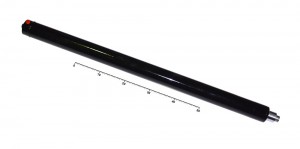 *2.3_TST40C Лапа подъёмная 3-секционная в сборе для Trommelberg TST40C (старый артикул)