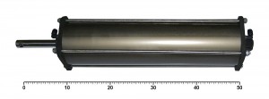 *L042_PL1330 Цилиндр в сборе для PL1330 / cylinder  assembly