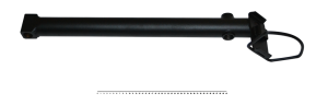 6008106 Консоль опорная для PL1330
