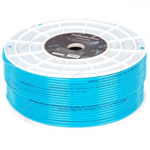 HT0406PU