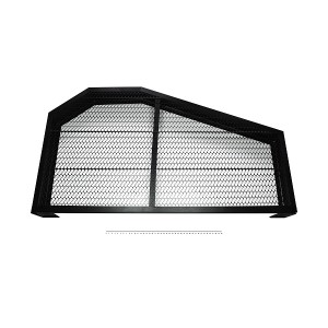*60_RP309250 Кожух защиты ремня для Huberth RP309250