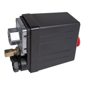 *63_RP303100 Датчик давления для HUBERTH RP303100