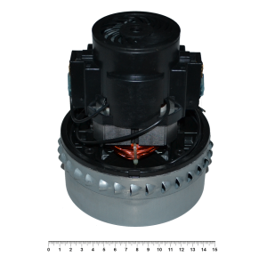 *14_RP207501 Электродвигатель A30-1-10 для HUBERTH RP207501