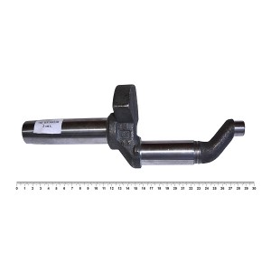 *56_RP309250 Вал кривошипный для RP309250